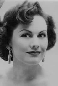 Carol Brewster as Alpha