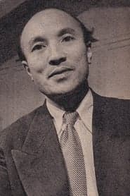Osamu Takizawa as Kinzô Ôtsuka