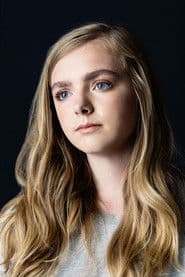 Elsie Fisher as Stephanie