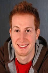 Davide Perino as Yors (voice)