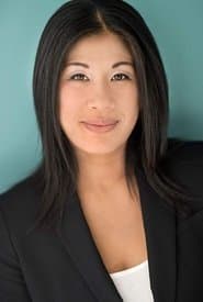 Sindy Lau as Mom (voice)