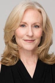 Elizabeth Ward Land as Helen Duval