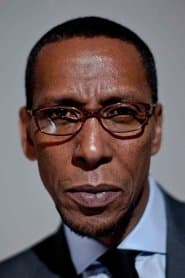 Ron Cephas Jones as Gramps