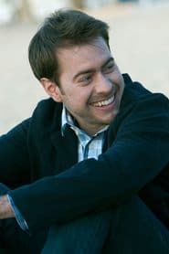 Bernat Saumell as Javi