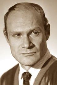 Yuriy Sherstnyov as Karela