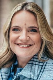 Ruth Beeckmans as Lise