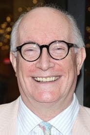 Simon Jones as Arthur Dent