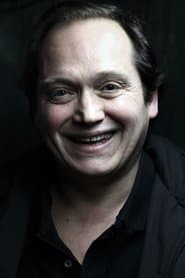 Christophe Favre as Henri Maublanc