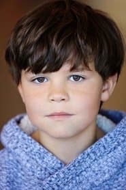 Luke Speakman as Dylan