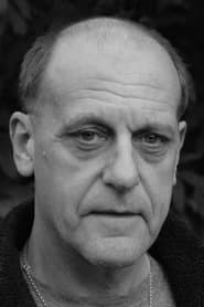 David Troughton as Sir Arthur Wellesley