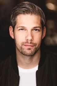 Jesse Collin as Bart