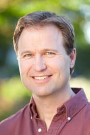 David de Vos as Jack