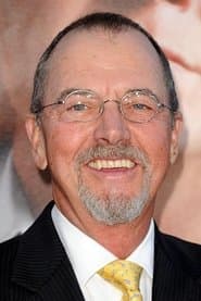 Gregory Itzin as Owen