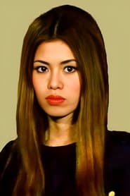 Yumiko Katayama as Yumi