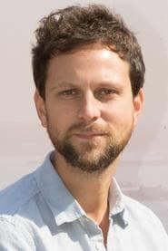 Pierre Rochefort as René