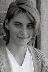 Katrin Tamleht as Katrin