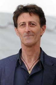 Nando Paone as Michele