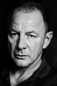 Dmitriy Shevchenko as Pryanikov