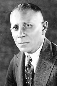 Erich von Stroheim as Arthur von Furst