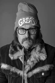 Sky Elobar as Unknown Caller (voice)