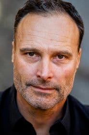 Marc Thibaudeau as Al Petrenko