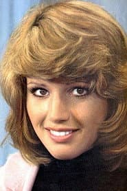 Nádia Lippi as Joana