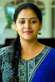Anu Sithara as Unnimaya
