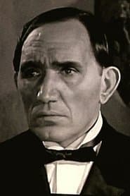 Frank De Kova as Red Cloud (as Frank De Kova)