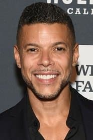 Wilson Cruz as Julian