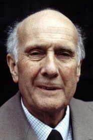 Geoffrey Chater as Gerard Wilson