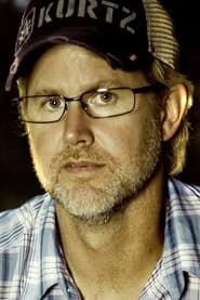 Michael Landon Jr. as Benjamin 'Benj' Cartwright