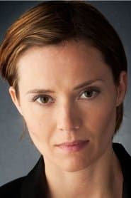 Aurélie Meriel as Louise