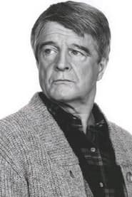 Gilles Pelletier as Fr. Leclerc