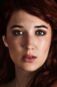 Amy Louise Wilson as Phyllis Bundt