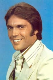 Mário Cardoso as Rei Amad