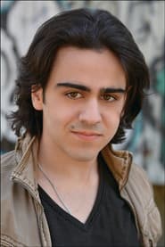 Matthew Gumley as Nicky