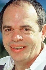 Ticky Holgado as Maurice, electro