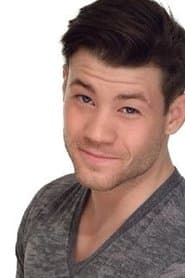 Ryan Metcalf as Frank