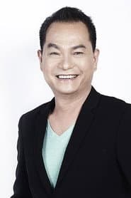 Richard Low as Poh Huat