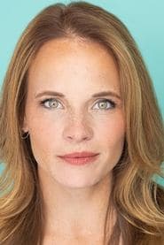 Katie Leclerc as Margot