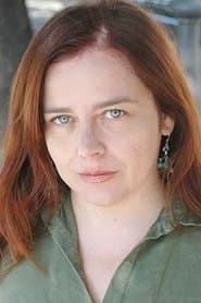 Laura De Marchi as Chambermaid