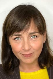 Gina Gian as Belle (as Gina Marie)