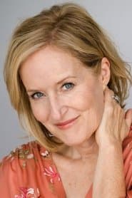 Kari Coleman as Susan