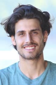 Jérémie De Nicola as Michel