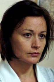 Catherine Vinatier as Aurore