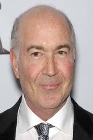 John Mengatti as Flash