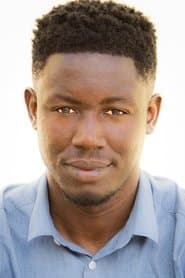 Pacharo Mzembe as Chien