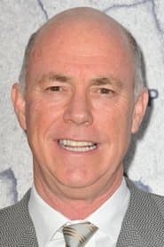 Michael Gaston as Jesse Adler