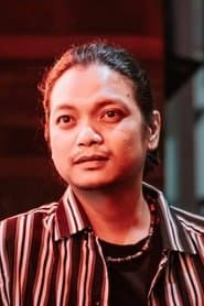 DMs Boongaling as Andres