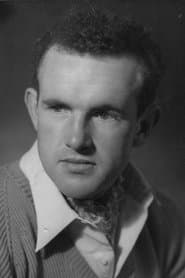 Colin Blakely as The Pilot